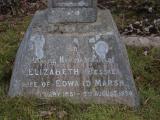 image of grave number 938207